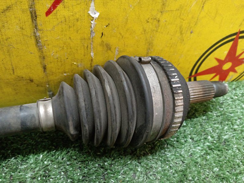 Привод, 4600 рублей, Красноярск