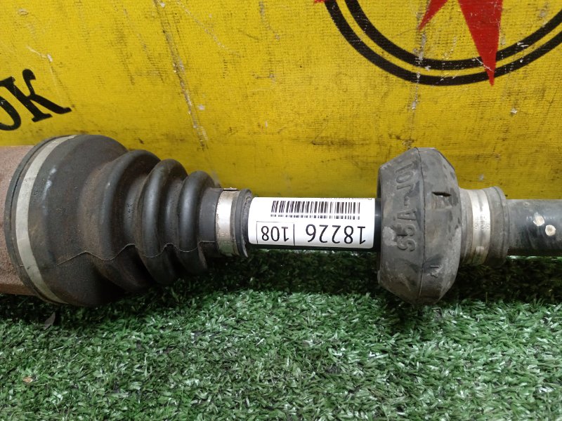 Привод, 4600 рублей, Красноярск