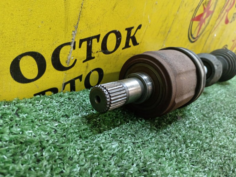 Привод, 4600 рублей, Красноярск