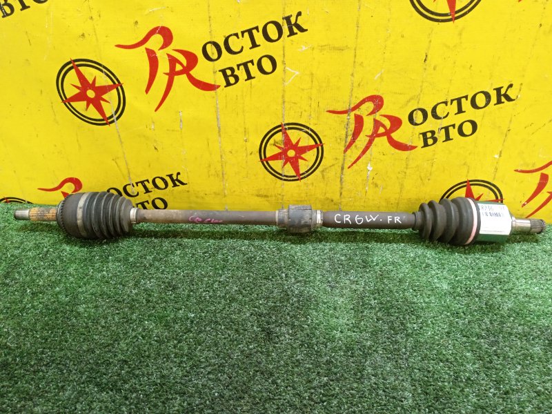 Привод, 2500 рублей, Красноярск