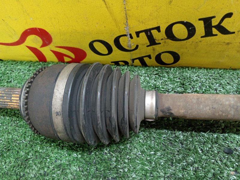 Привод, 2500 рублей, Красноярск