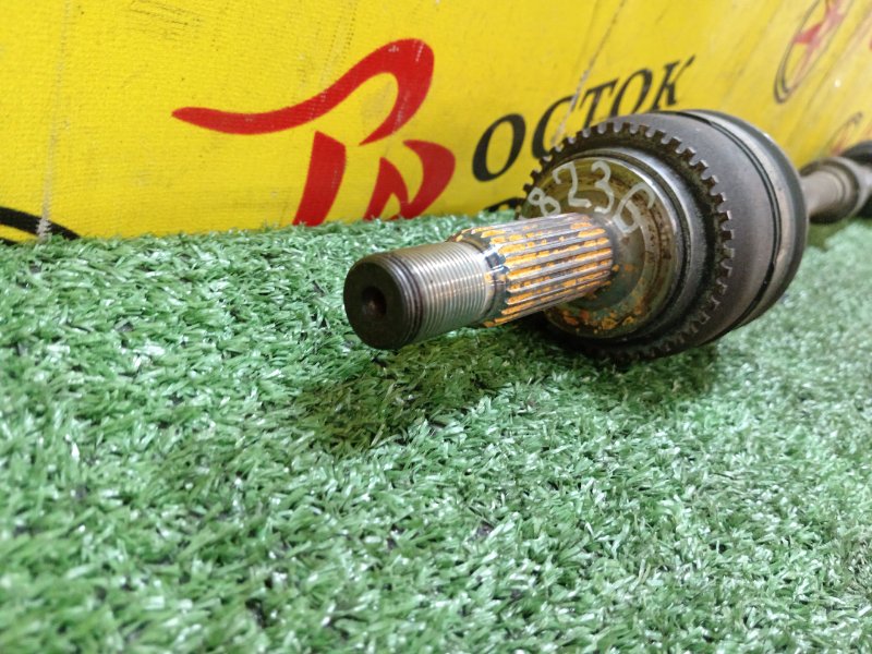 Привод, 2500 рублей, Красноярск