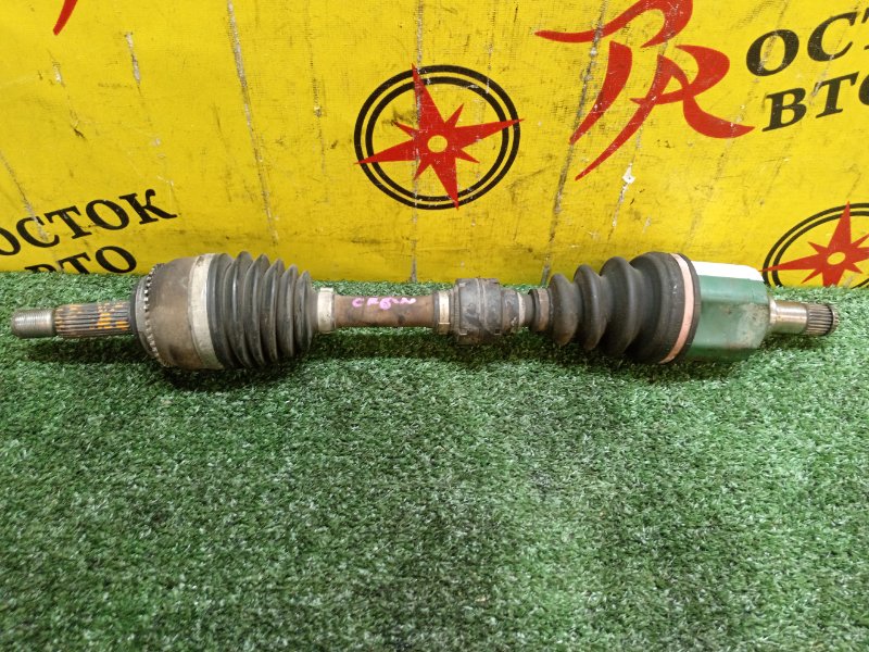 Привод, 2500 рублей, Красноярск