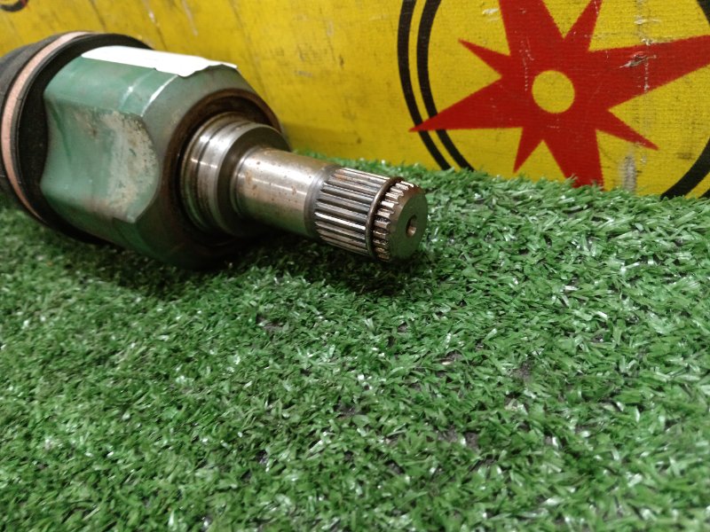 Привод, 2500 рублей, Красноярск