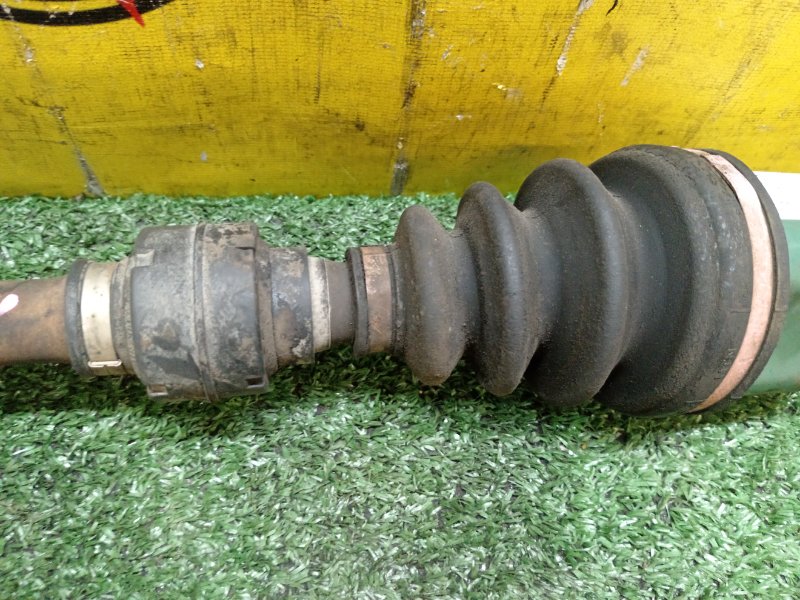 Привод, 2500 рублей, Красноярск