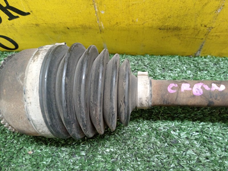 Привод, 2500 рублей, Красноярск