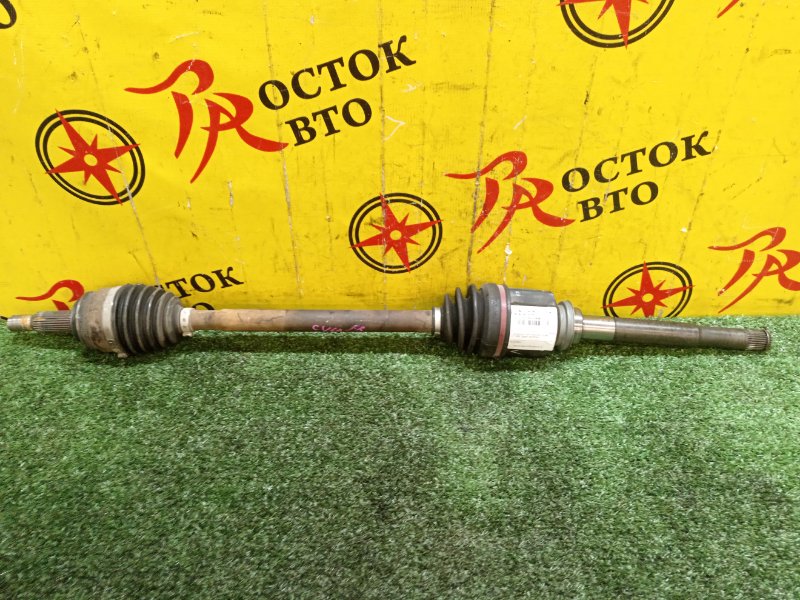 Привод, 6000 рублей, Красноярск