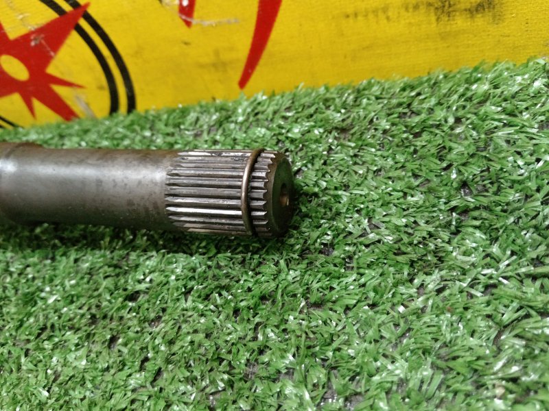 Привод, 6000 рублей, Красноярск