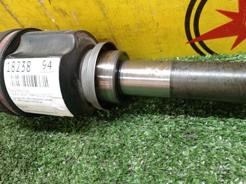 Привод, 6000 рублей, Красноярск