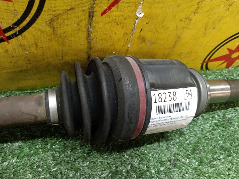 Привод, 6000 рублей, Красноярск