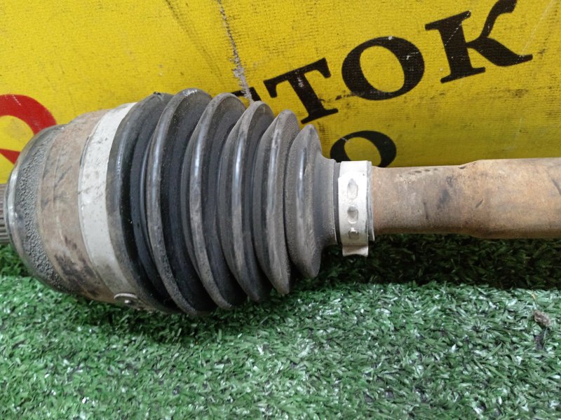 Привод, 6000 рублей, Красноярск