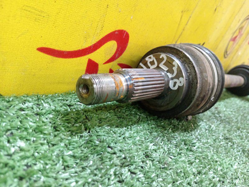 Привод, 6000 рублей, Красноярск