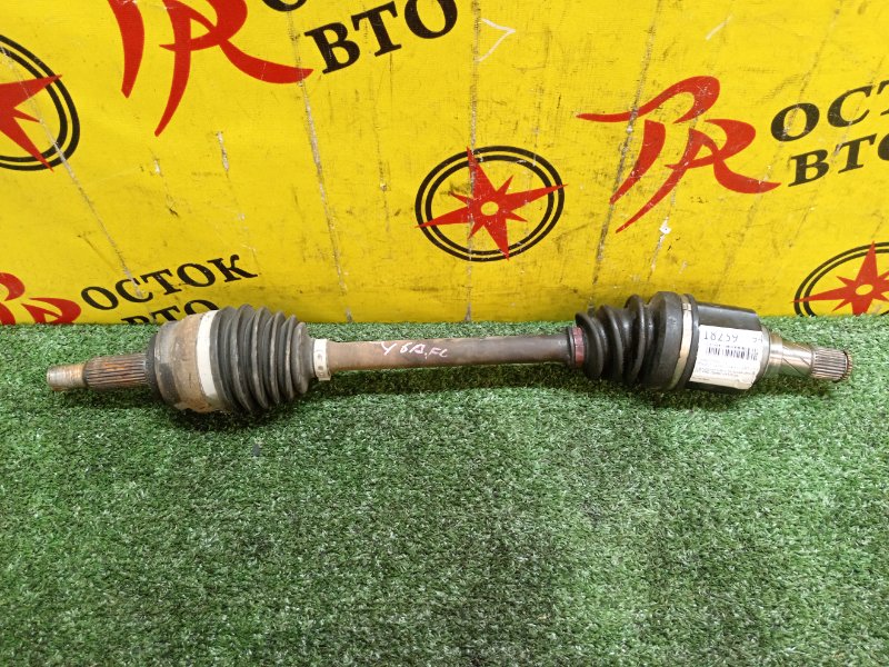 Привод, 4000 рублей, Красноярск