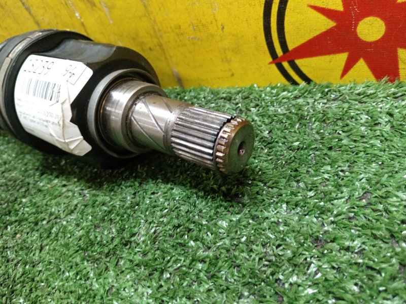 Привод, 4000 рублей, Красноярск