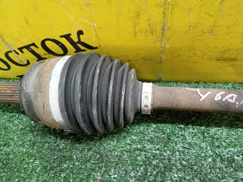 Привод, 4000 рублей, Красноярск