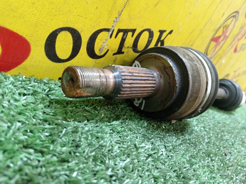 Привод, 4000 рублей, Красноярск