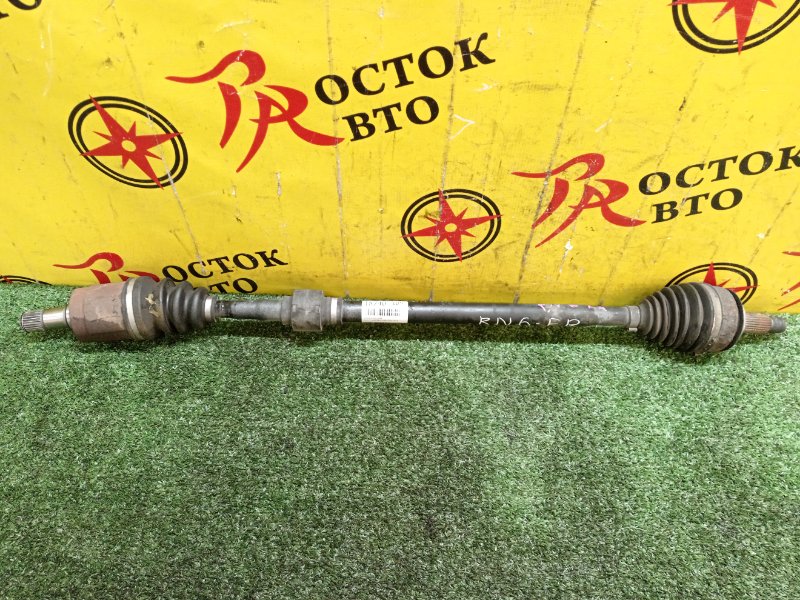 Привод, 3800 рублей, Красноярск