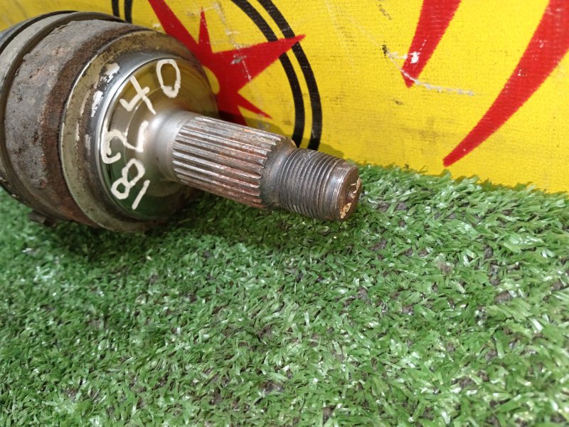 Привод, 3800 рублей, Красноярск