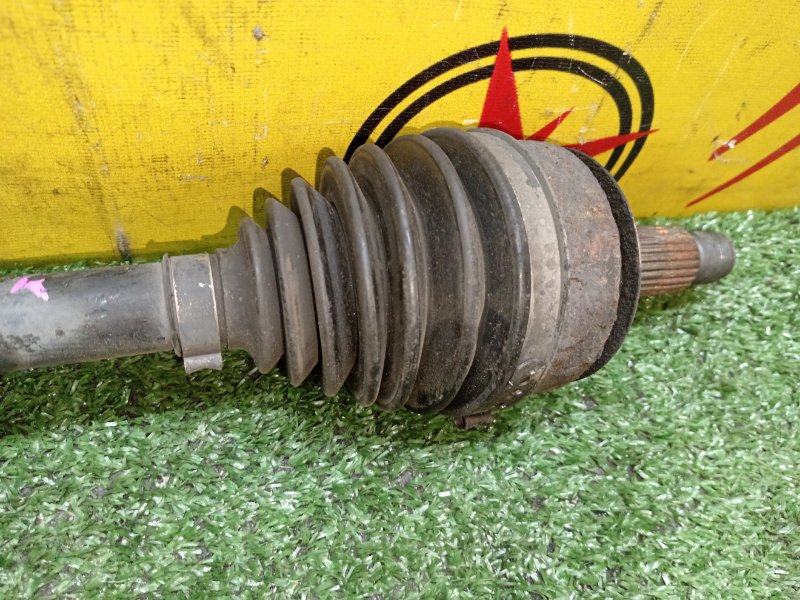 Привод, 3800 рублей, Красноярск