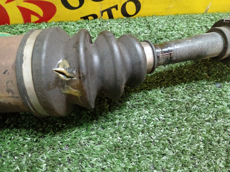 Привод, 3800 рублей, Красноярск