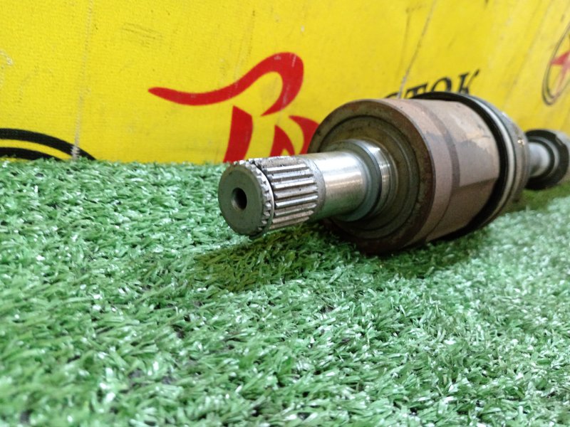 Привод, 3800 рублей, Красноярск