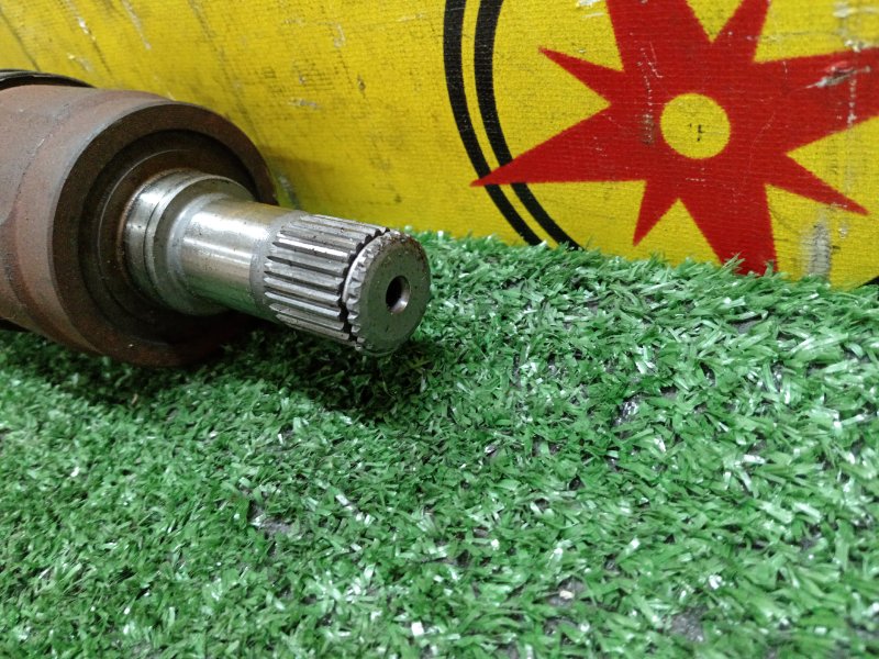 Привод, 4500 рублей, Красноярск