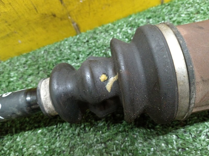 Привод, 4500 рублей, Красноярск