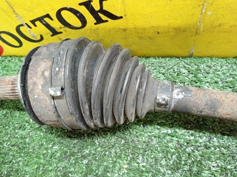 Привод, 4500 рублей, Красноярск