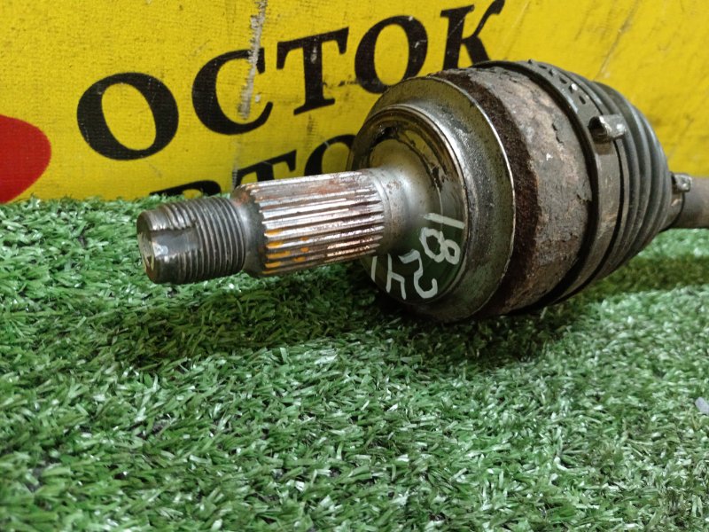 Привод, 4500 рублей, Красноярск