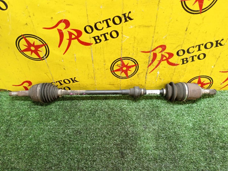 Привод, 400 рублей, Красноярск