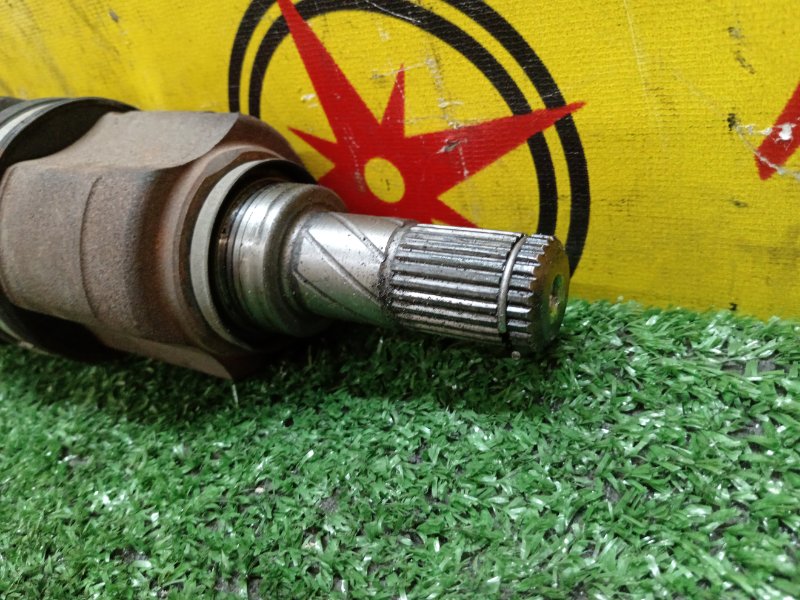 Привод, 400 рублей, Красноярск