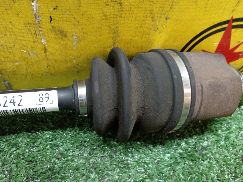 Привод, 400 рублей, Красноярск