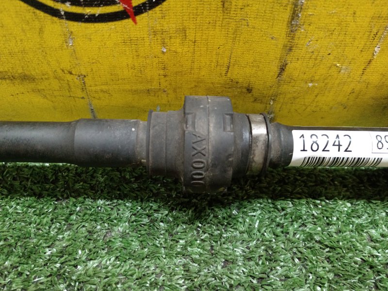 Привод, 400 рублей, Красноярск