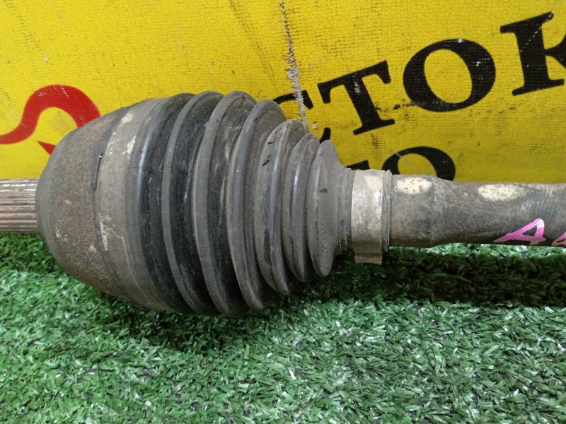 Привод, 400 рублей, Красноярск