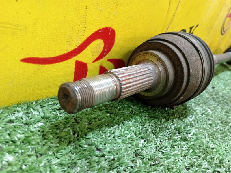 Привод, 400 рублей, Красноярск