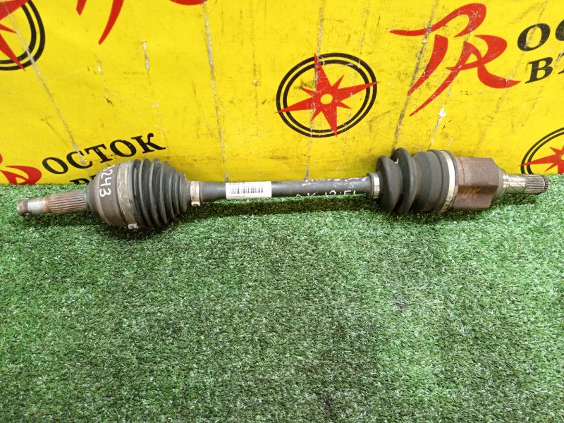 Привод, 300 рублей, Красноярск