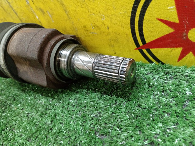 Привод, 300 рублей, Красноярск