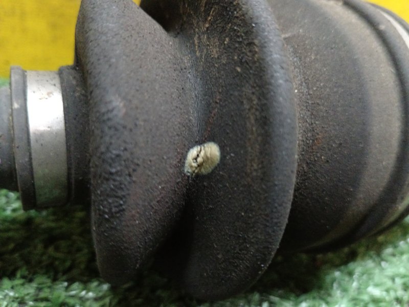 Привод, 300 рублей, Красноярск