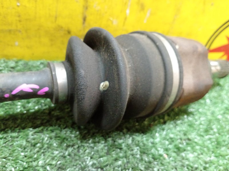 Привод, 300 рублей, Красноярск