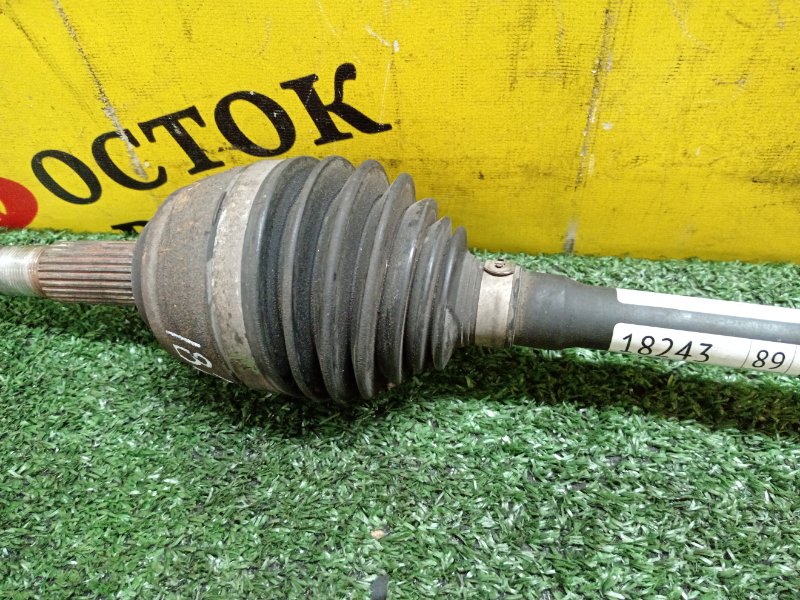 Привод, 300 рублей, Красноярск