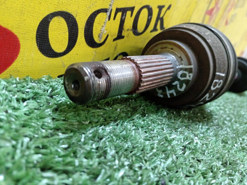 Привод, 300 рублей, Красноярск