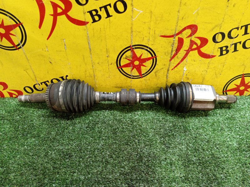 Привод, 10500 рублей, Красноярск