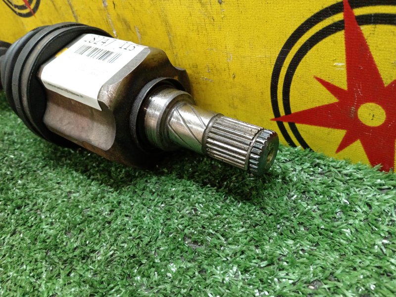 Привод, 10500 рублей, Красноярск