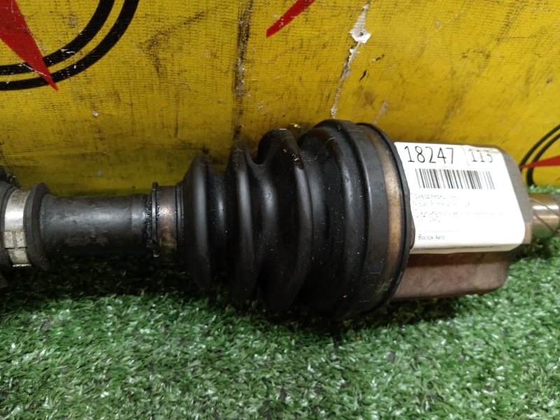 Привод, 10500 рублей, Красноярск