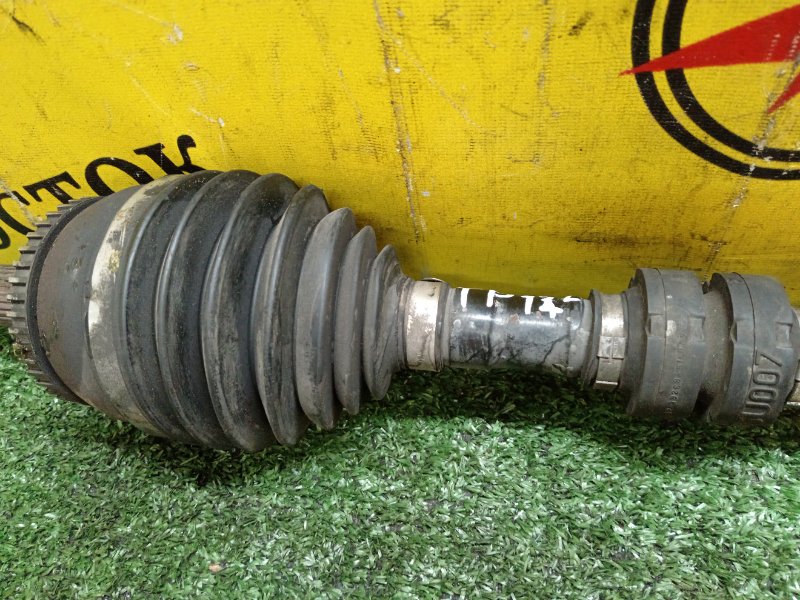 Привод, 10500 рублей, Красноярск