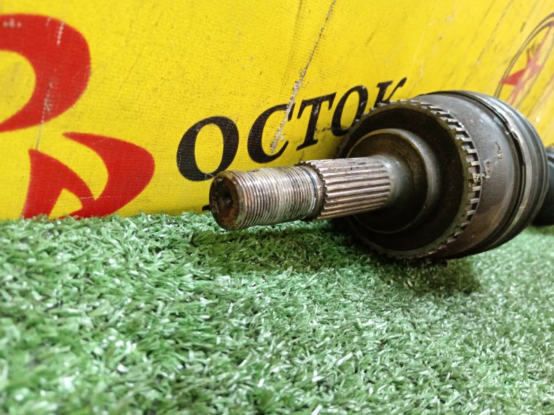 Привод, 10500 рублей, Красноярск