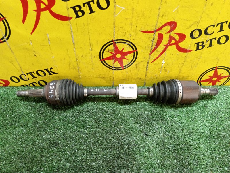 Привод, 1000 рублей, Красноярск