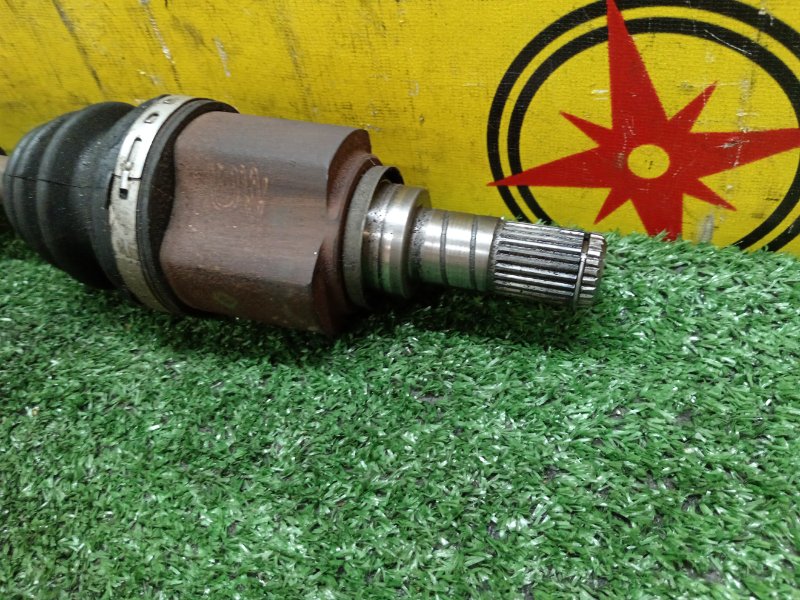 Привод, 1000 рублей, Красноярск