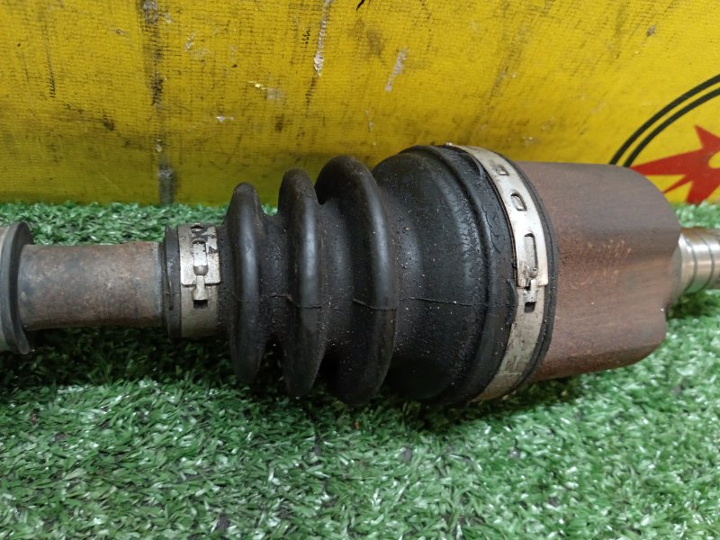 Привод, 1000 рублей, Красноярск