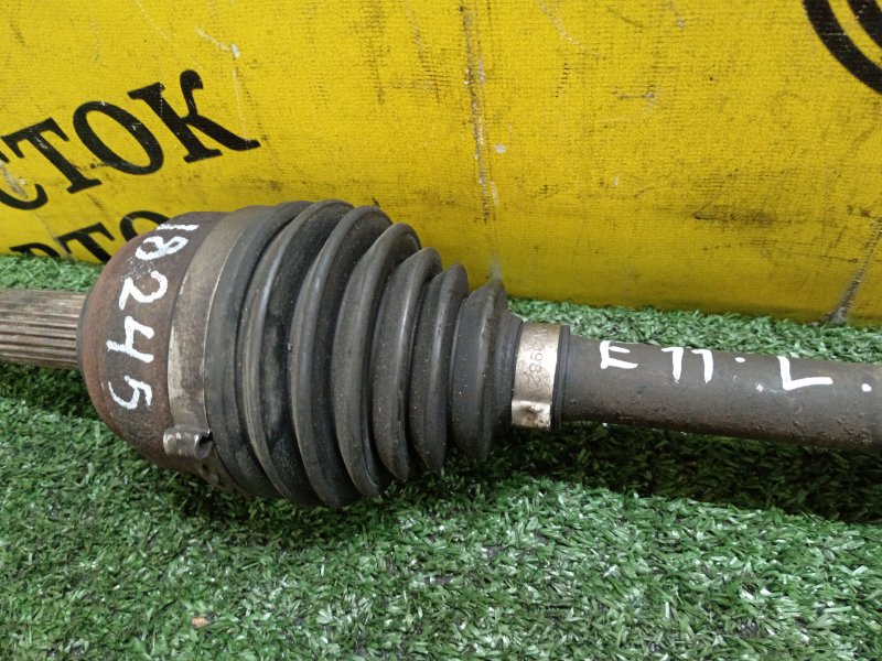 Привод, 1000 рублей, Красноярск